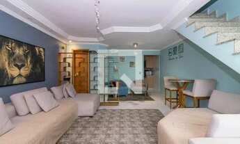 Imagem 4: Casa à Venda - Cidade Patriarca, 3 Quartos, 97 m2