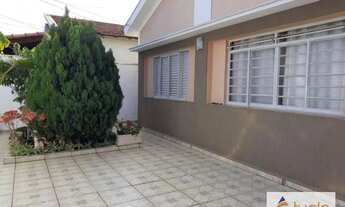 Imagem 5: Casa com 3 dormitórios, 180 m² - venda por R$ 950.000 ou aluguel por R$ 3.800/mês - Vila M
