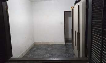 Imagem 2: Alugo casa em paciência