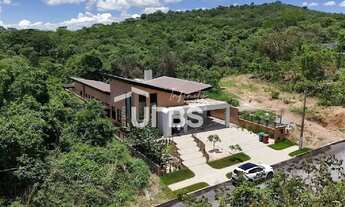 Imagem 3: Natureza e tecnologia conectadas