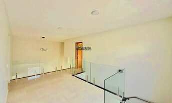 Imagem 6: Sobrado com Piscina para Locação no Condomínio Euroville II Bragança Paulista/SP