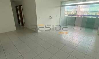 Imagem 3: Apartamento para Locação em Universitário