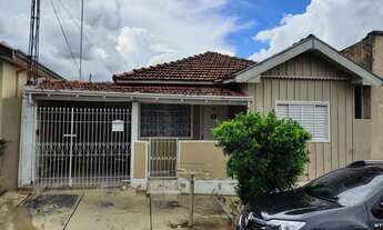 Imagem: Vendo casa de madeira