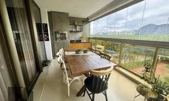 Imagem 7: Apartamento em Barra da Tijuca