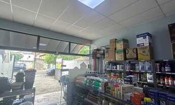 Imagem 7: Salão Comercial a Venda - Santa Rosa Nova Odessa