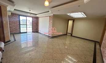 Imagem: Apartamento à Venda em Canto do Forte