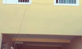 Imagem 6: LOJA - BUTANTÃ - SP