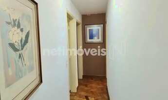 Imagem 5: Venda Apartamento 3 quartos Coração de Jesus Belo Horizonte