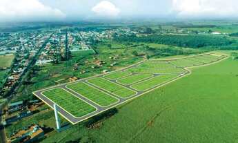 Imagem 4: Ótimo Terreno em Palestina - SP