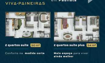 Imagem 5: MINHA CASA MINHA VIDA & MORAR BEM - Jardim Paulista - Paulista - PE