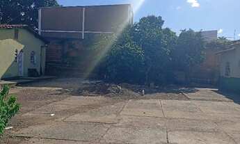 Imagem 4: 3 Casas a Venda Colônia Agrícola Samambaia V.Pires mesmo Lote