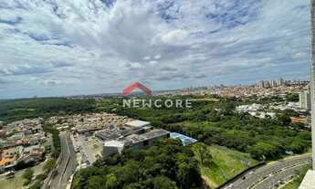 Imagem: Apartamento em Avenida Affonso José Aiello