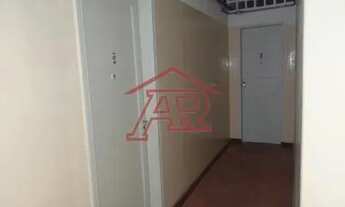 Imagem 4: EM ANDAR SUPERIOR - RECEM REFORMADO