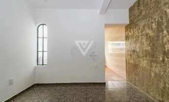 Imagem 2: Casa para locação com 3 dormitórios na Vila Romana