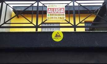 Imagem 4: Salão para alugar, 231 m² por R$ 9.047,42/mês - Parque São Domingos - São Paulo/SP