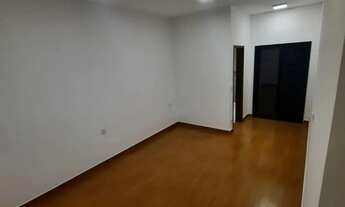 Imagem 3: Casa de Condomínio para venda com 140m² e 2 vagas em Sorocaba