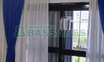 Imagem 7: Apartamento Lourdes Caxias do Sul