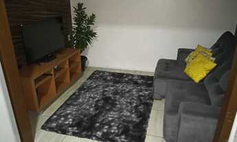 Imagem 6: Casa aconchegante próxima a tudo. Aceito troca