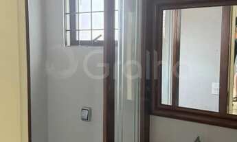 Imagem 6: Casa de 304m² com 5 quartos sendo 2 suítes no João Paulo