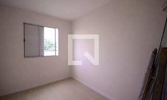 Imagem 5: Apartamento à Venda - Jardim Santa Emília, 2 Quartos, 52 m2