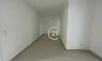 Imagem 5: Apartamento à Venda no Condomínio Manai Residence - Jardim Santiago em Indaiatuba/SP - AP1