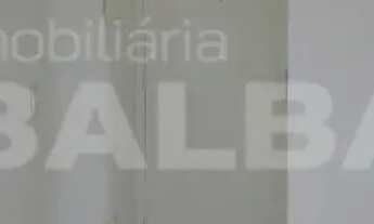 Imagem 3: APARTAMENTO 45 m² - 2 DORMITÓRIOS - 1 VAGA - PRÓX. AO METRÔ PENHA