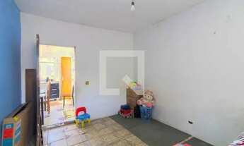 Imagem 3: Casa à Venda - Itaquera, 3 Quartos, 140 m2