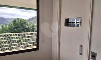 Imagem 4: Casa com 4 dormitórios à venda, 450 m² por R$ 3.600.000,00 - Charitas - Niterói/RJ