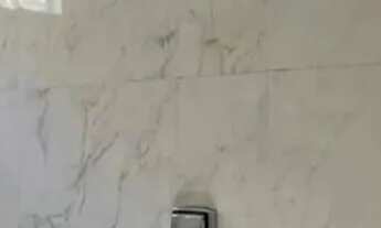 Imagem 5: Casa á venda com 3 suítes, área gourmet na Vila Carvalho em Campo Grande - MS