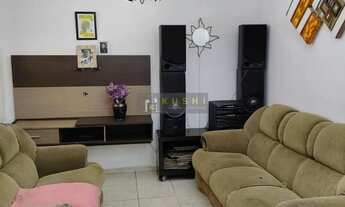 Imagem 2: Sobrado à venda em Itupeva, Residencial Pacaembu, com 2 quartos, com 60 m², Residencial Pa