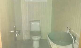 Imagem 7: Cobertura em Avenida Nossa Senhora de Fátima - Caiçara - Praia Grande/SP