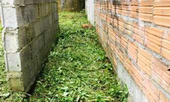 Imagem 7: Terreno, lote, casa