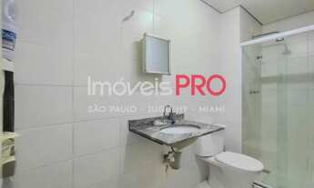 Imagem 7: República, 1 dormitório, oportunidade de investimento