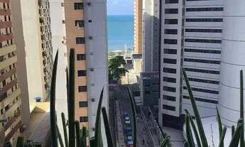 Imagem: Flat para alugar, 44 m² por R$ 150,00/dia