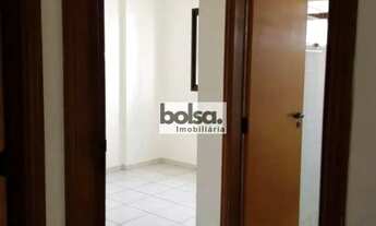 Imagem 3: Ao lado do Bauru shopping