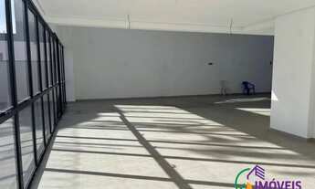 Imagem 5: PRÉDIO - TUCURUVI - SP