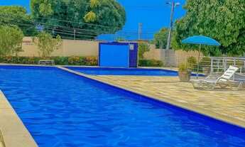 Imagem 6: CASAS E APARTAMENTOS CARNAVAL 2026