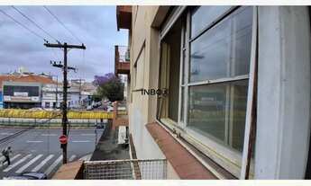 Imagem 7: Apartamento em Cidade Baixa