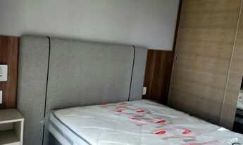 Imagem 4: ALUGUEL - ED. LIFE SPA & GYM