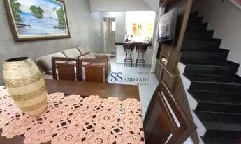 Imagem 3: Residencial com oportunidade única de negociação, na praia Massaguaçu