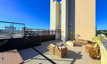 Imagem 6: Apartamento em Azenha