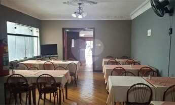 Imagem 3: Loja à venda ou para locação em Vila Pompéia - SP