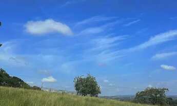 Imagem 3: Terreno barato em Ibiúna e pronto pra construir