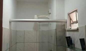 Imagem 4: Imóvel para venda possui 59 metros quadrados com 2 quartos em Chácara Brasil - São Luís