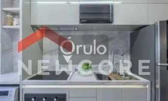 Imagem 7: Apartamento em Rua Nunes Machado - Azenha - Porto Alegre/RS