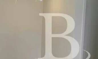 Imagem 4: Apartamento com 2 dormitórios para alugar, 40 m² por R$ 3.500,00/mês - Bairro Jardim - San