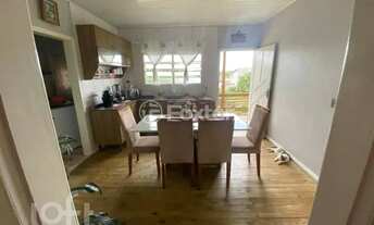 Imagem 3: Casa à venda Rua Padre Reus, Barnabé - Gravataí