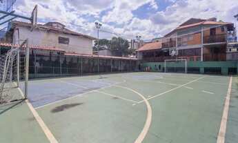 Imagem 3: Casa comercial para locação em Vila Clementino , 279m²