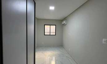 Imagem 5: Apartamento com 2 dormitórios, sala, cozinha americana e varanda para alugar, 55 m² por R