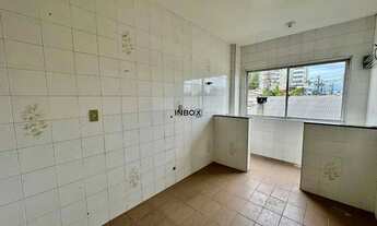 Imagem 7: INBOX CIA IMOBILIARIA ALUGA - Apartamento de 02 quartos no bairro São Roque